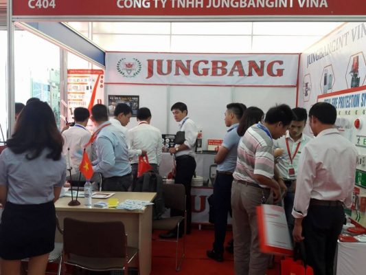 14488888 1031921790261270 1179822750 o 1024x768 1