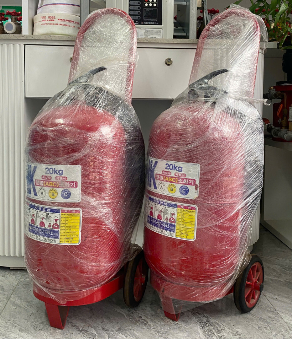 z7294011786580_47966cecd55c08a0732cdf879c72d346